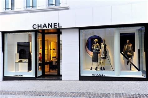 chanel mision vision|chanel mission climate change.